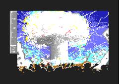 Final Curtain